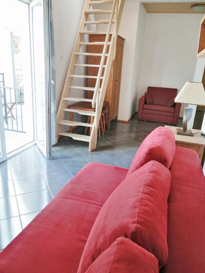 Homestay Tarma Wladyslawowo